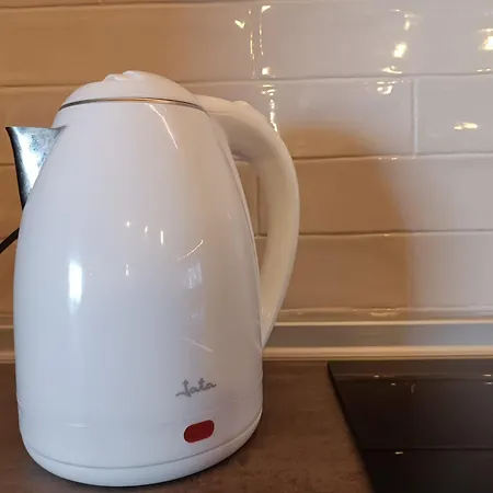 La Tinaja Hernansancho