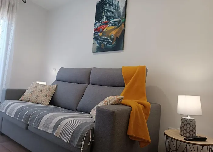 La Tinaja Gospodarstwo wiejskie