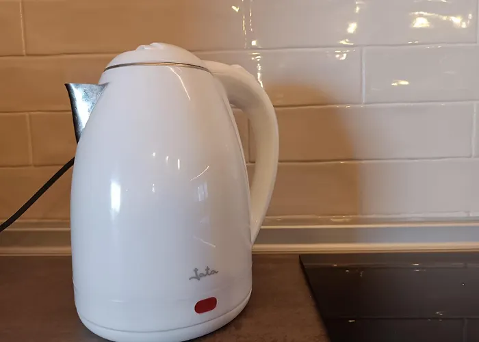 La Tinaja Hernansancho