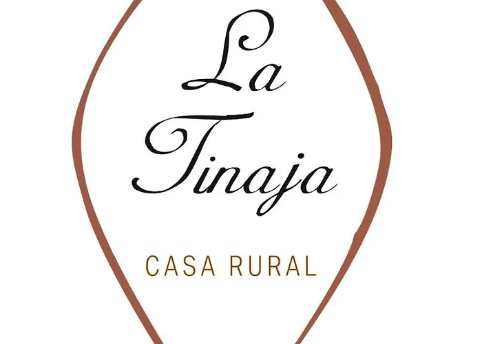 Gospodarstwo wiejskie La Tinaja Hernansancho