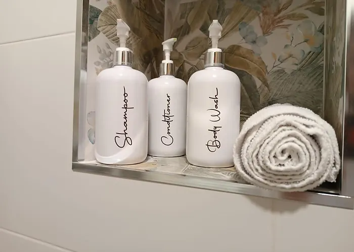 La Tinaja Gospodarstwo wiejskie *